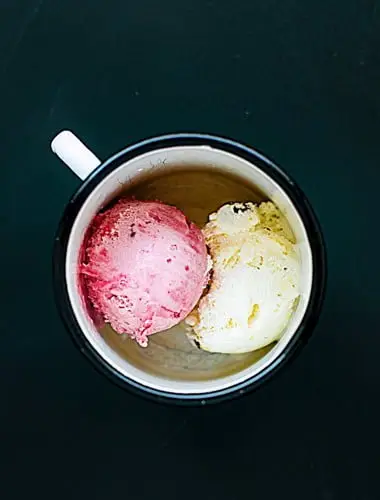 scoops free img
