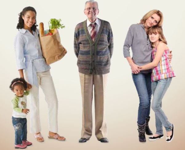 EWG-food-on-a-budget