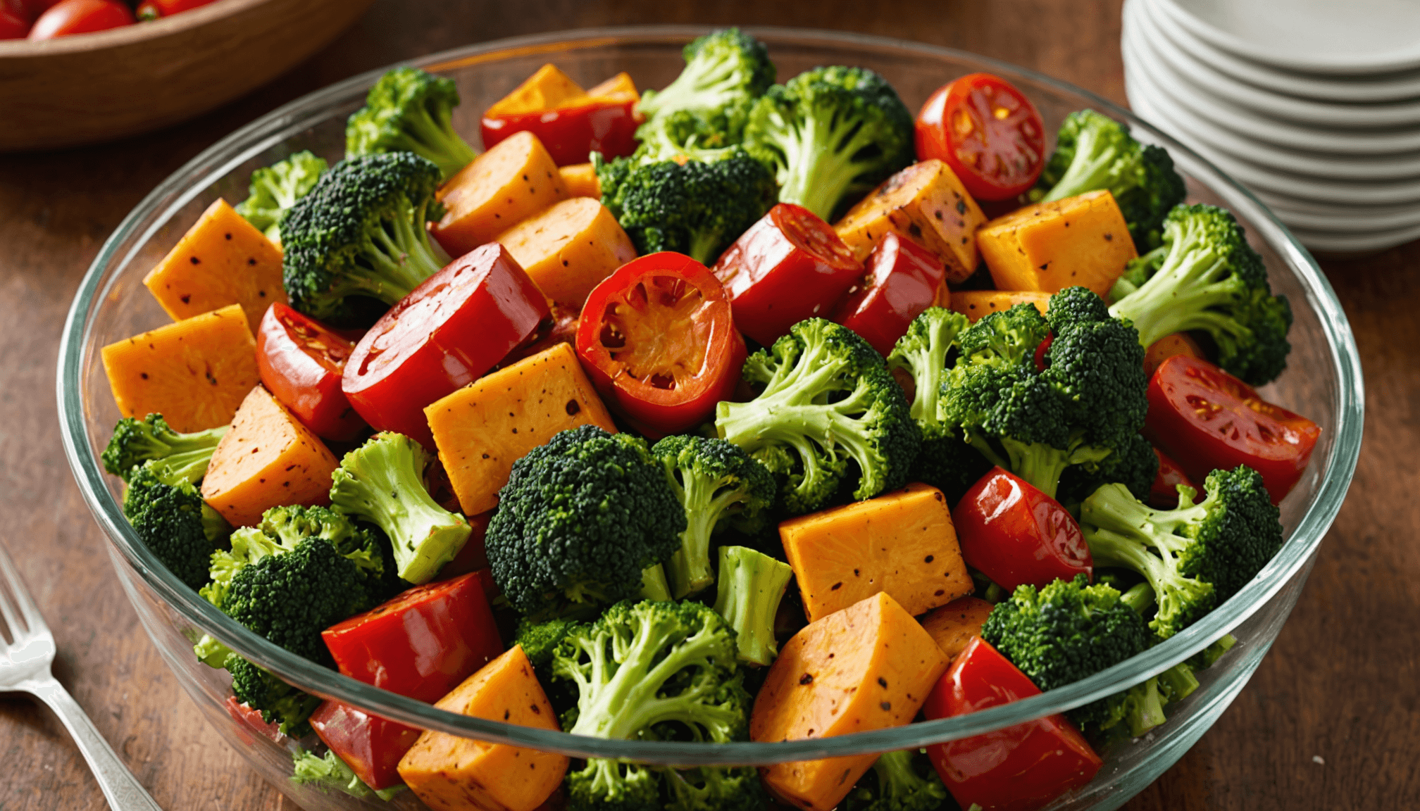 Healthy meal prep for busy professionals