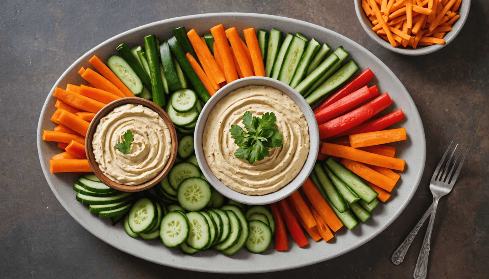 Healthy meal prep recipes for weight loss