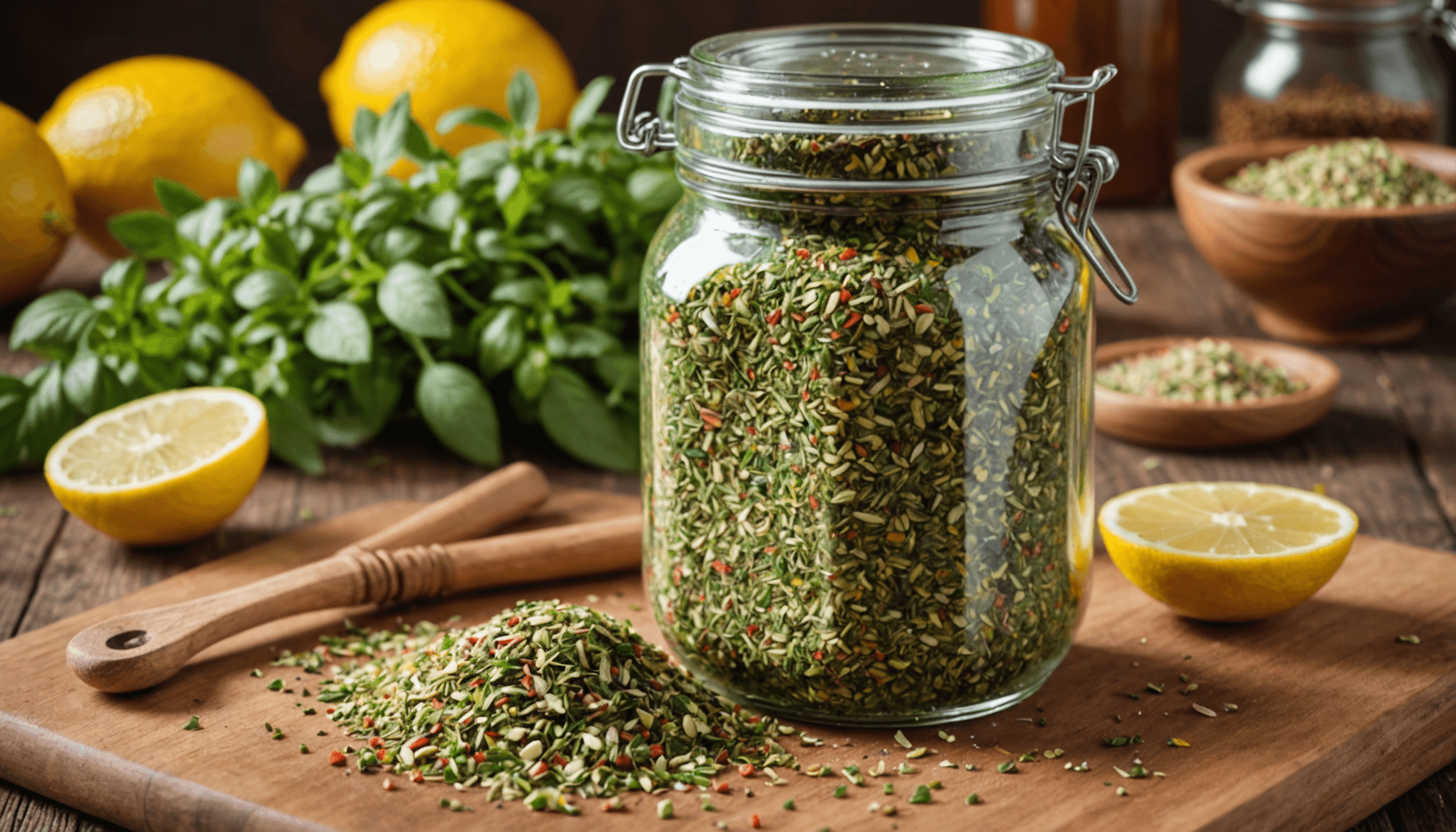 How to season your healthy meal prep meals How to season your healthy meal prep meals