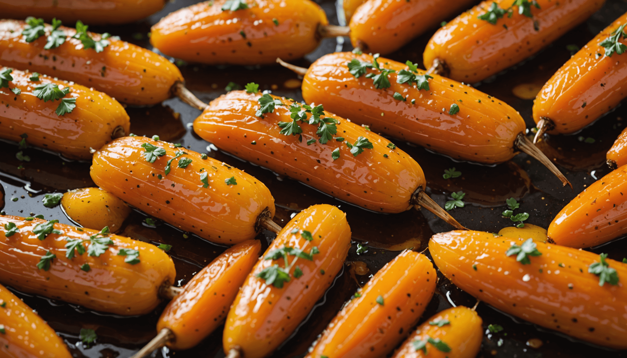 How to season your healthy meal prep meals How to season your healthy meal prep meals
