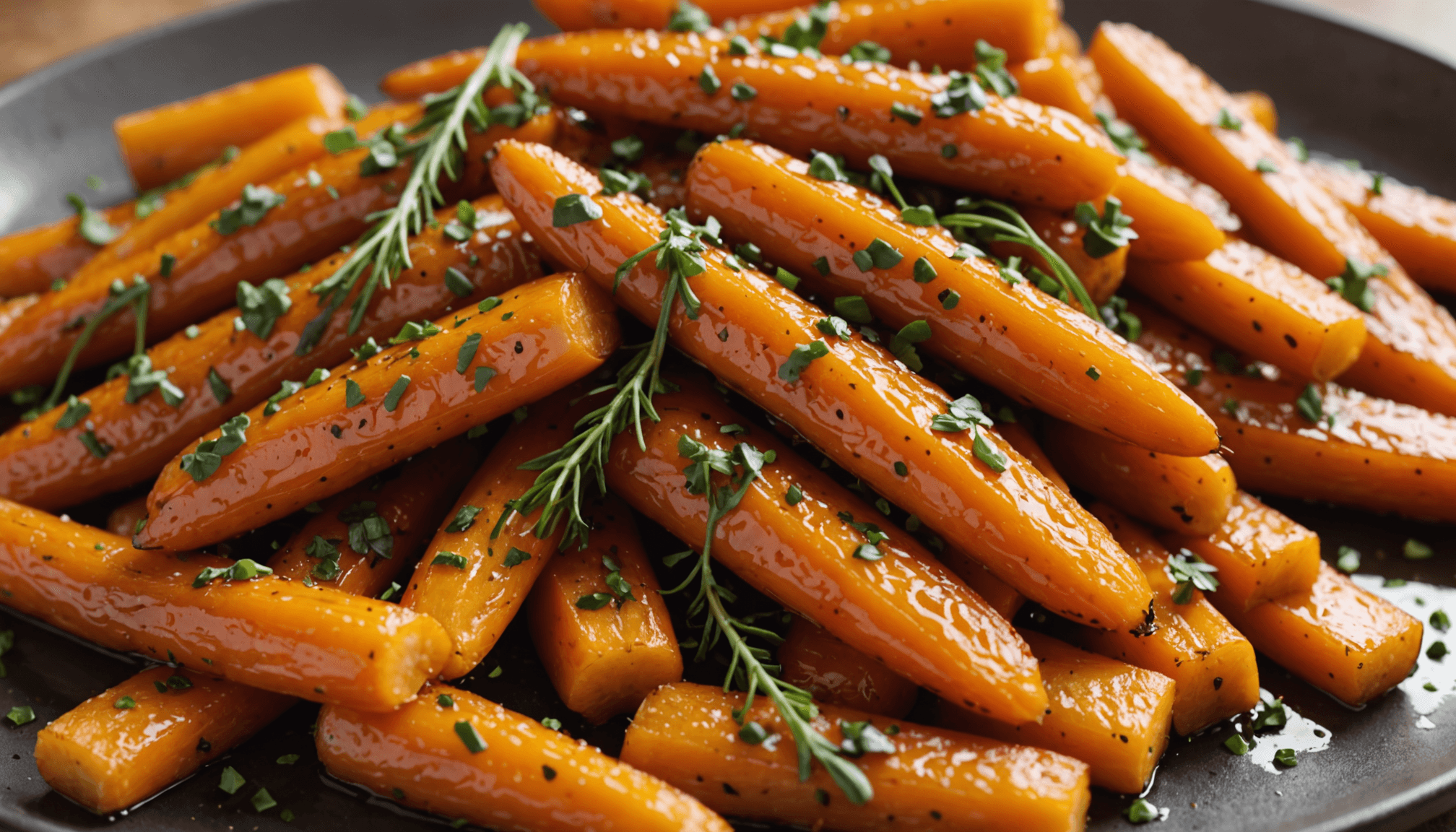 How to season your healthy meal prep meals How to season your healthy meal prep meals
