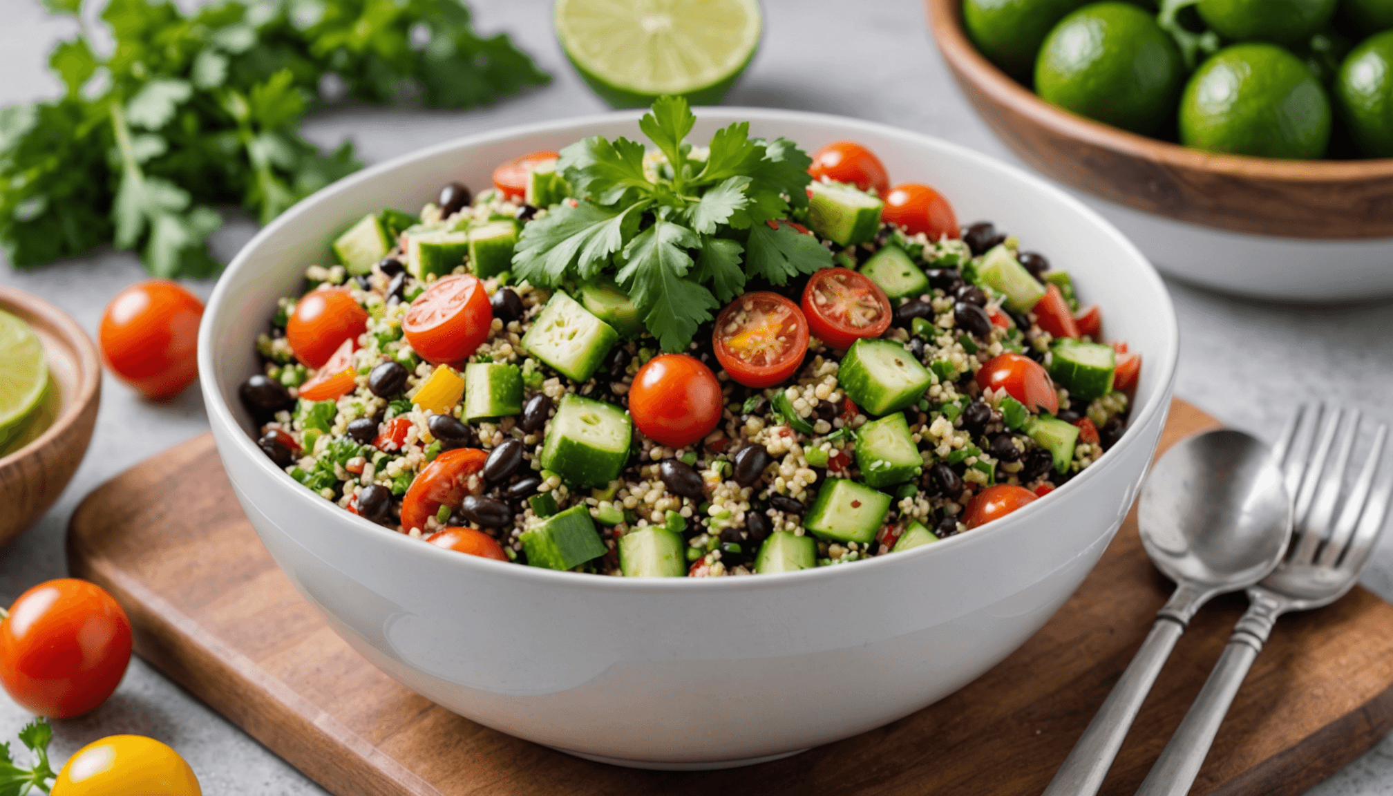 Low-calorie healthy meal prep recipes Low-calorie healthy meal prep recipes