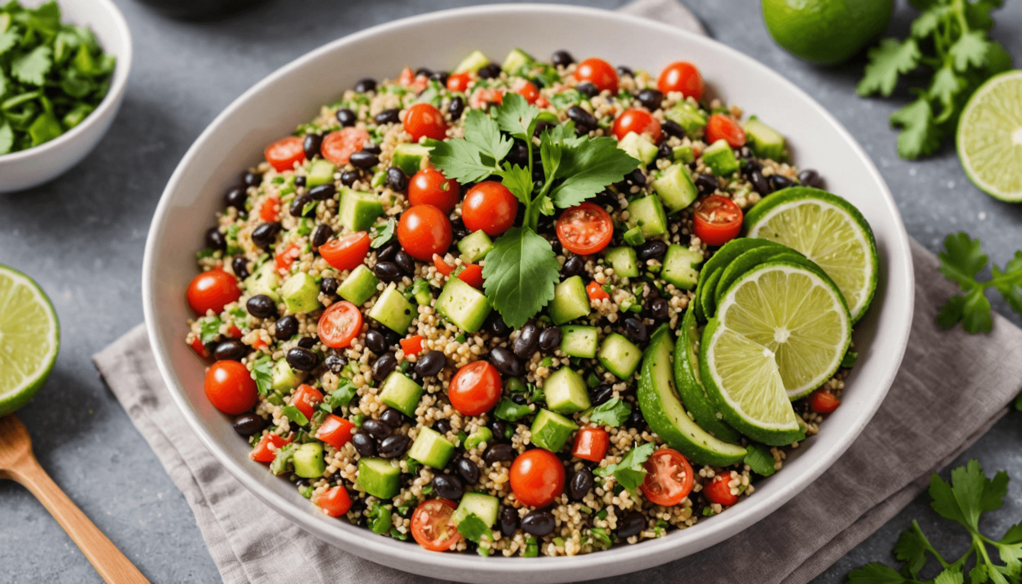 Low-calorie healthy meal prep recipes Low-calorie healthy meal prep recipes