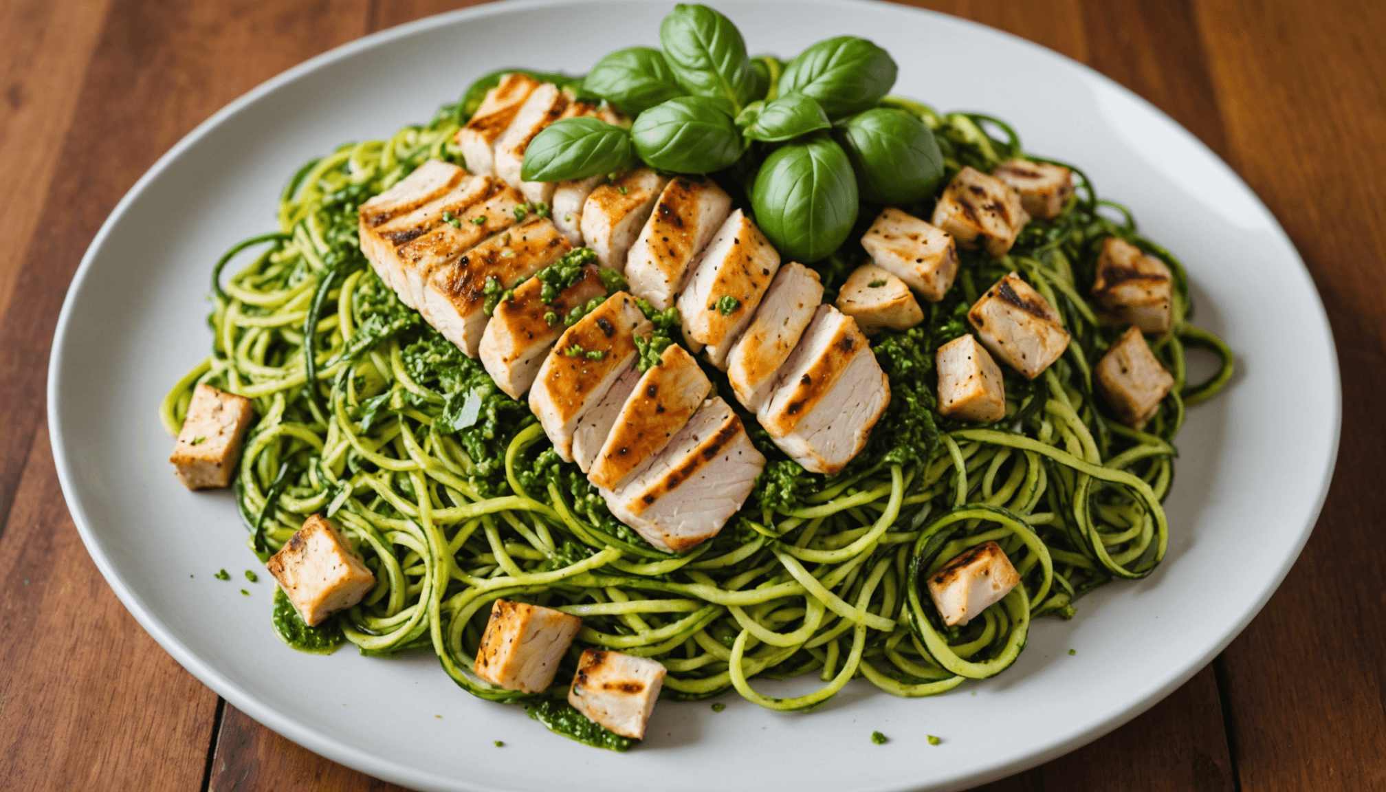 Whole30 meal prep without the hassle Whole30 meal prep without the hassle