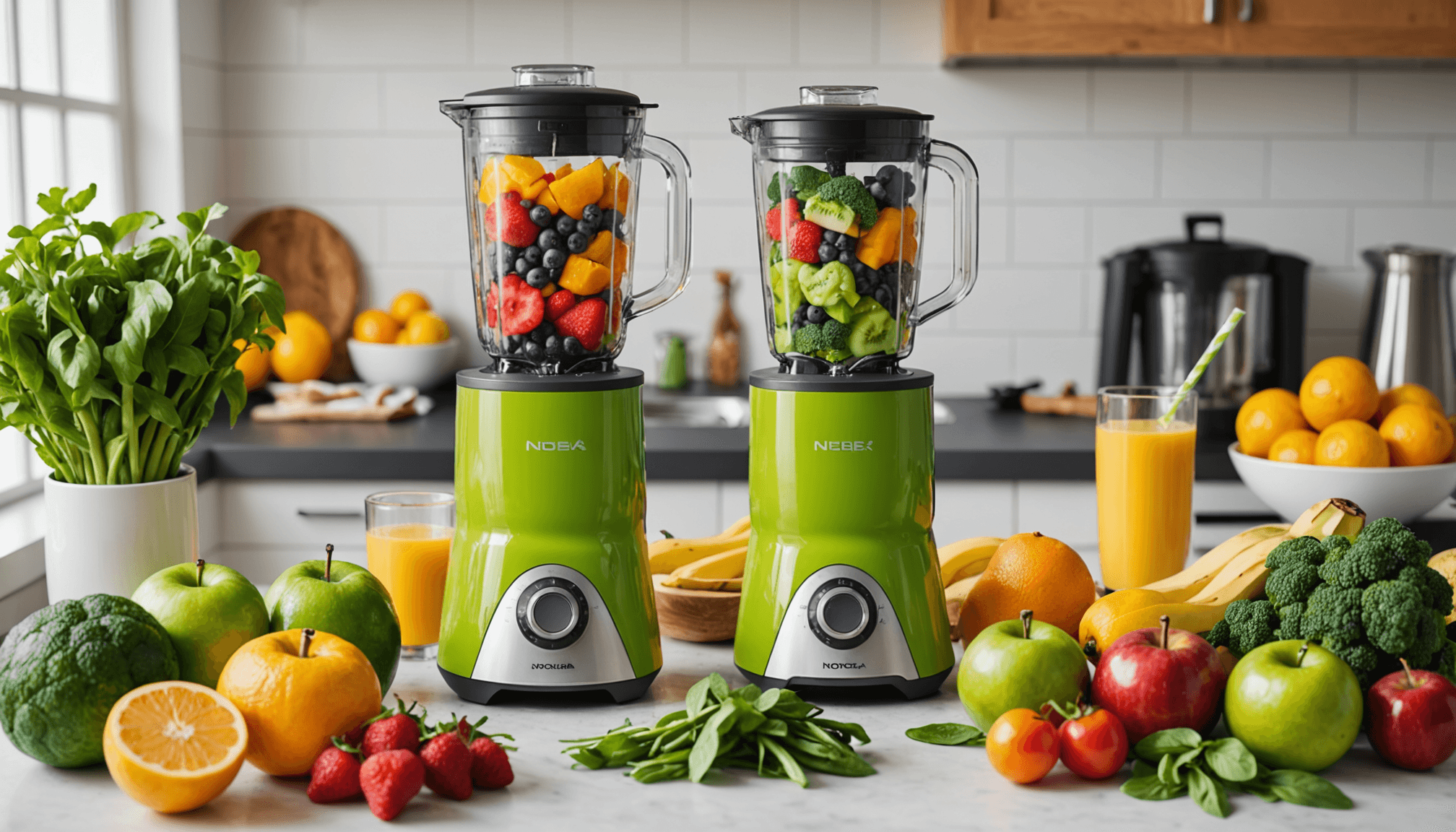 Healthy meal prep for new parents