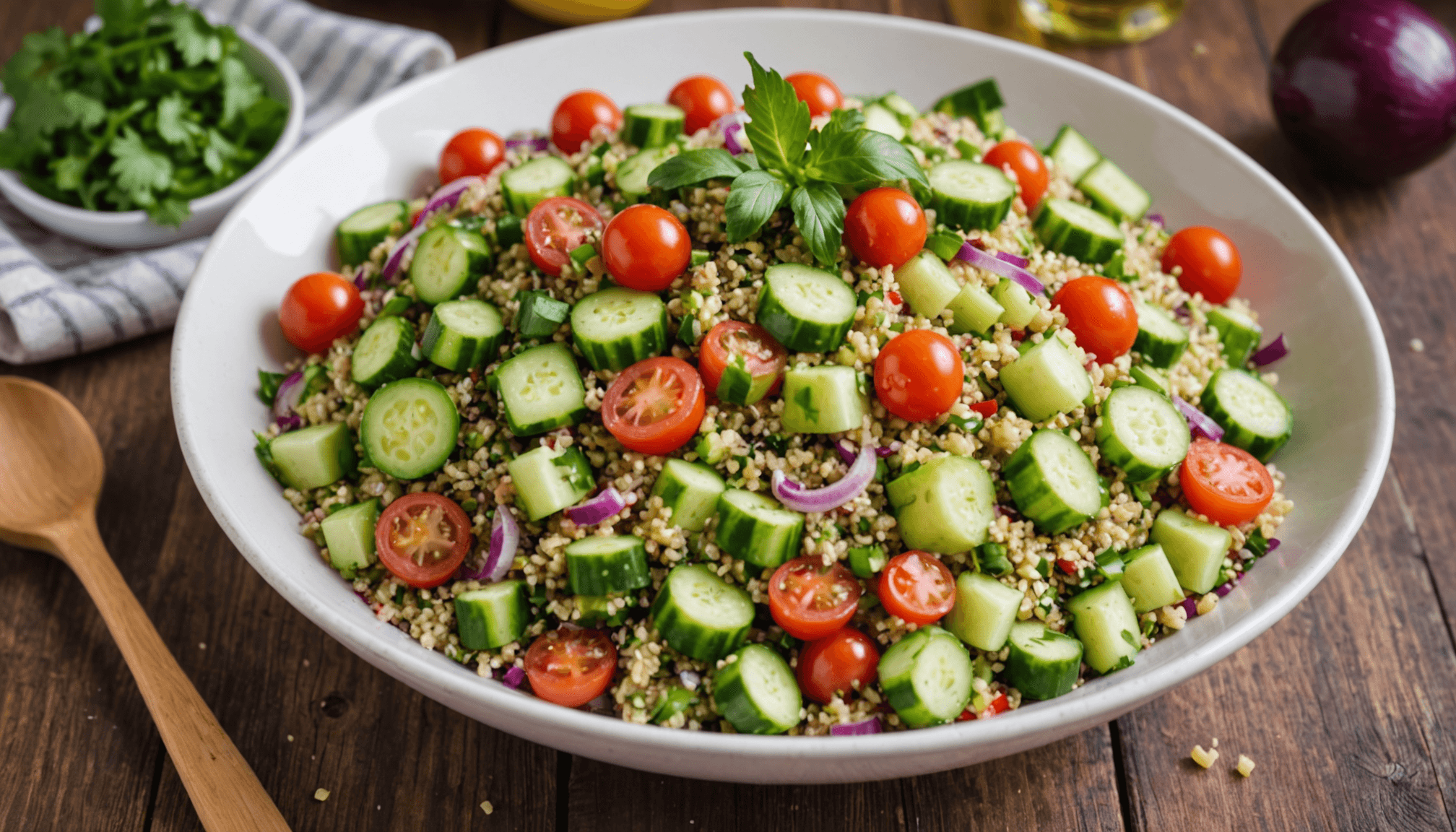 Healthy meal prep for office lunches Healthy meal prep for office lunches