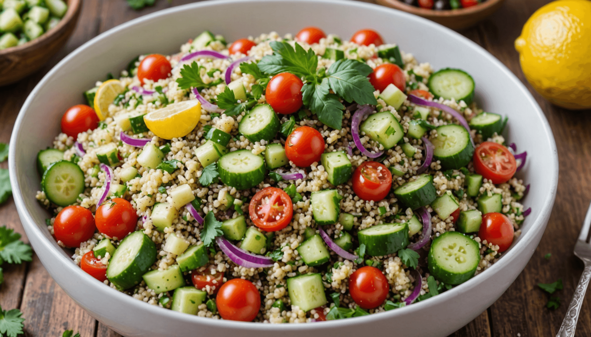 Healthy meal prep for office lunches Healthy meal prep for office lunches