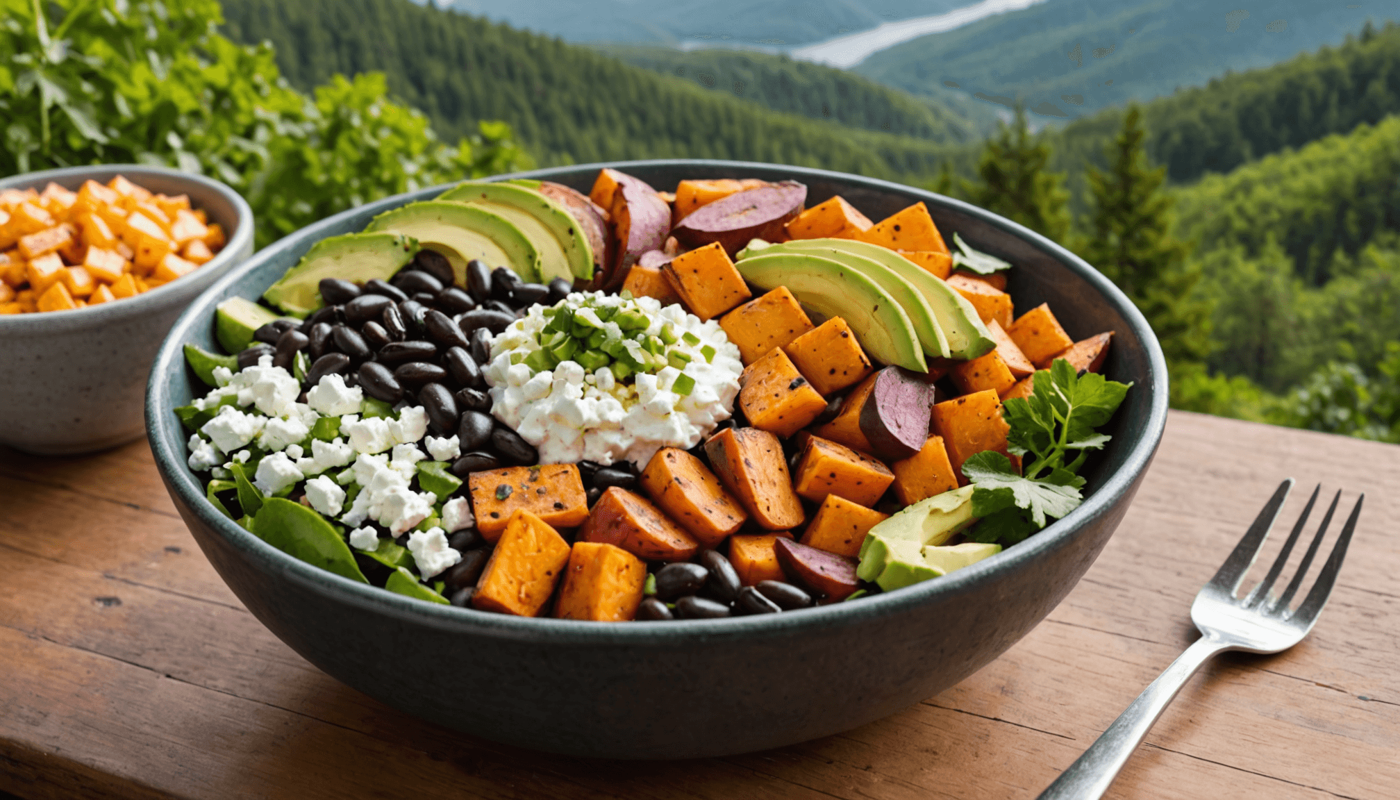 Healthy meal prep recipes for camping Healthy meal prep recipes for camping