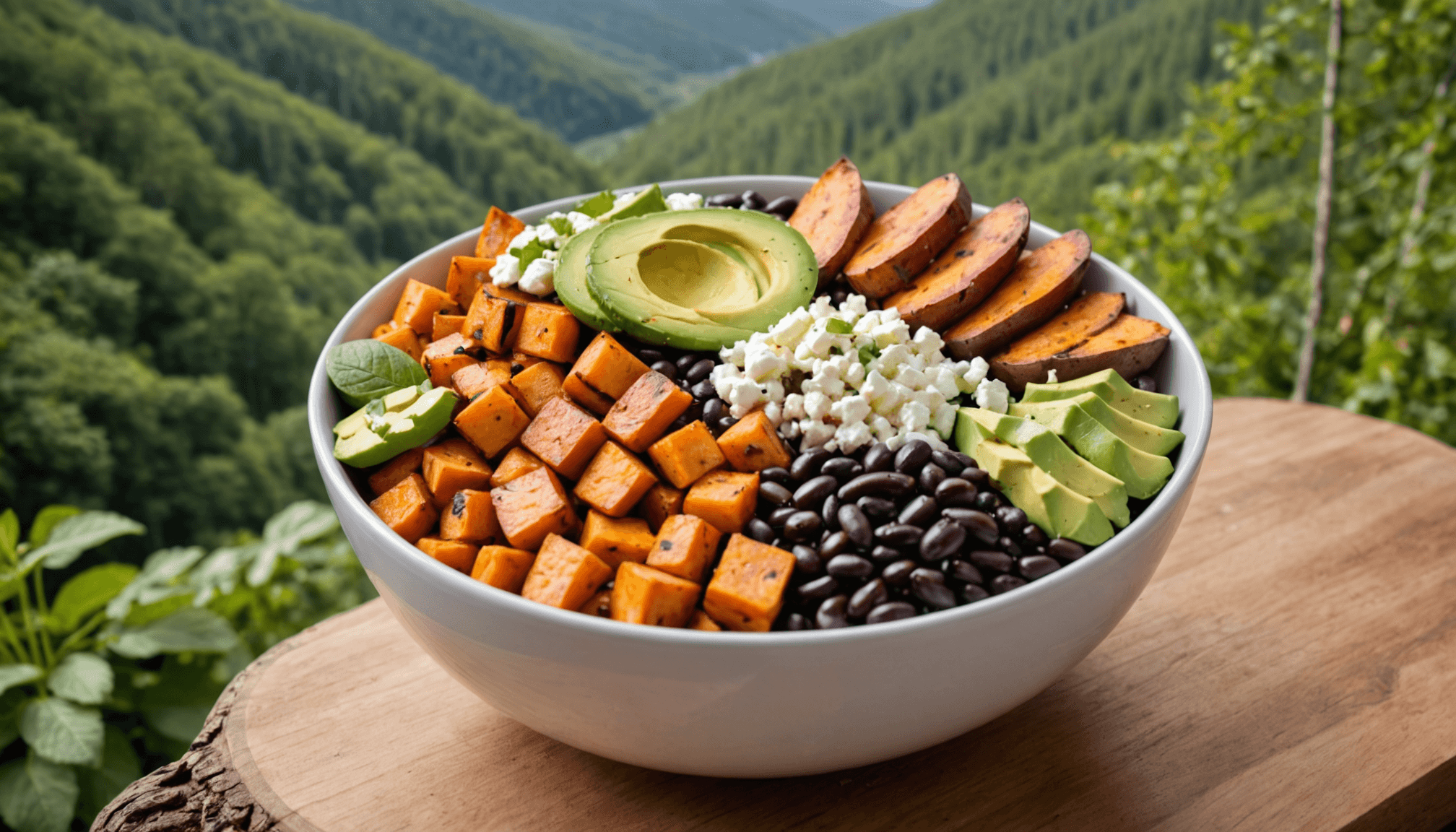 Healthy meal prep recipes for camping Healthy meal prep recipes for camping