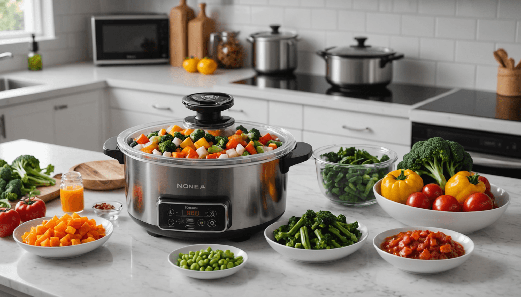 How to freeze healthy meal prep meals