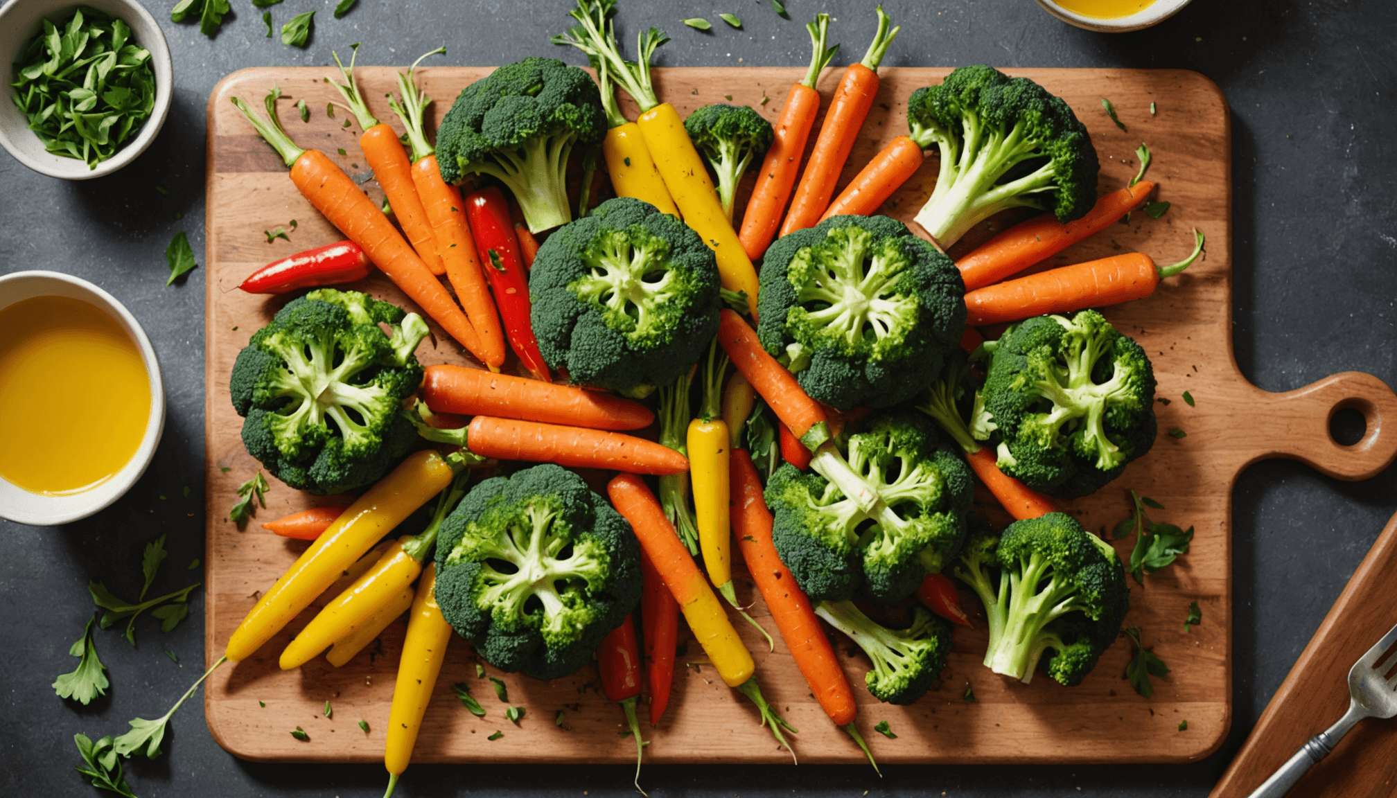 How to make healthy meal prep fun How to make healthy meal prep fun