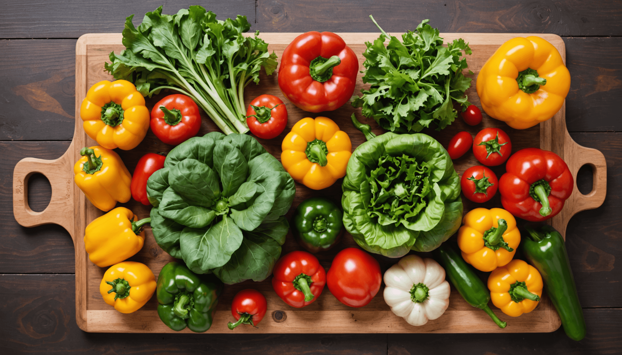 Meal prep essentials for beginners Meal prep essentials for beginners