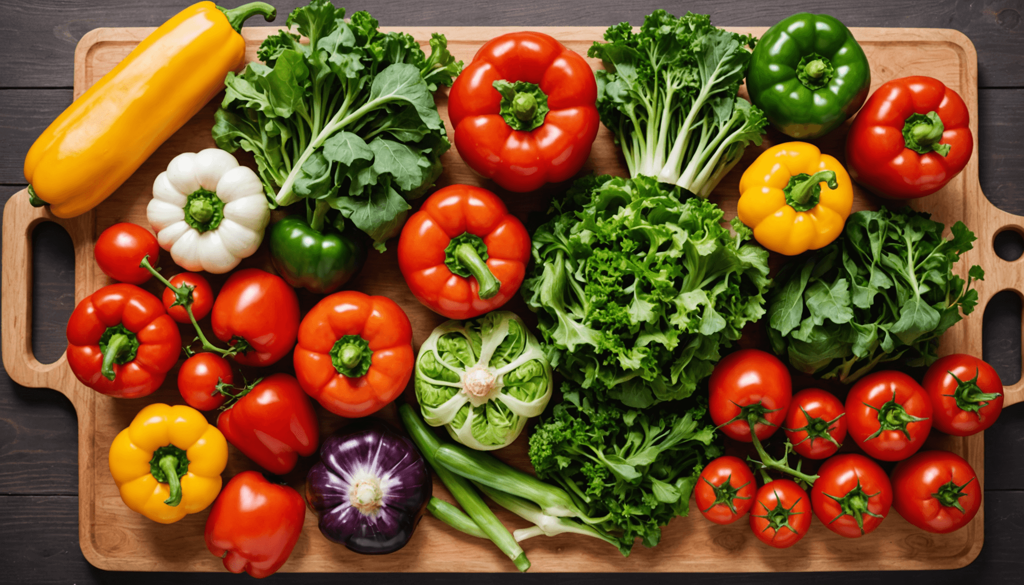 Meal prep essentials for beginners