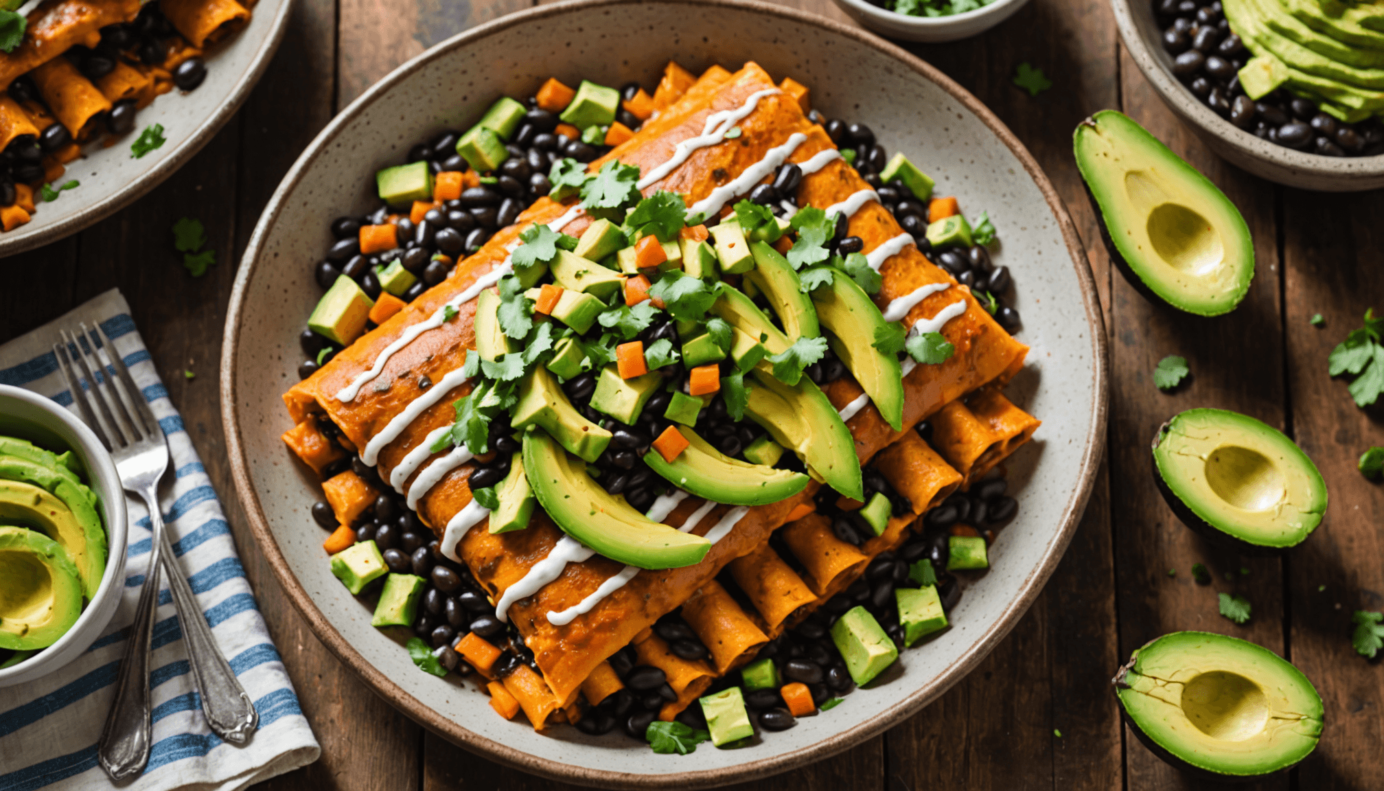 Meal prep for athletes: fueling your workouts