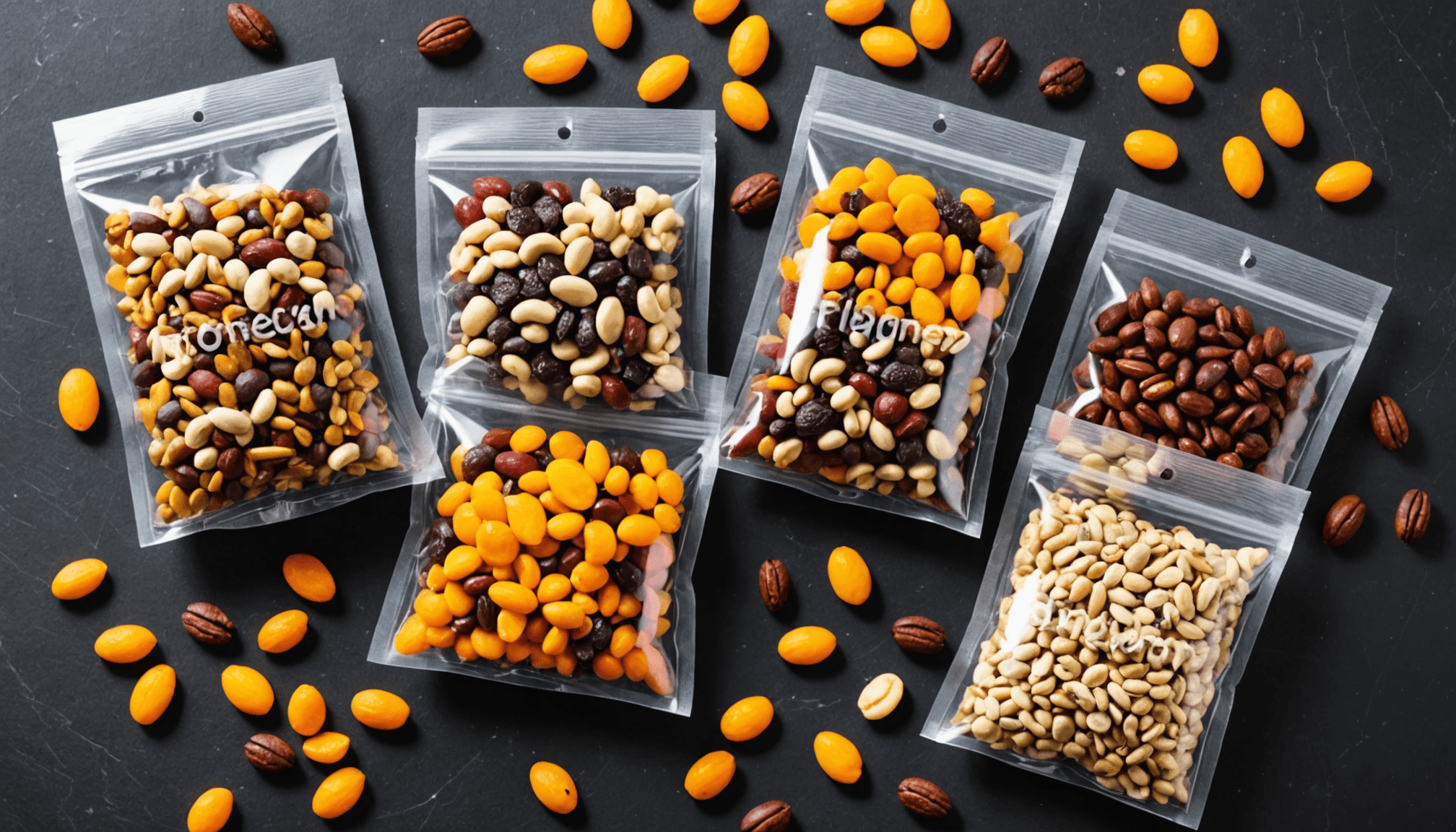 Meal prep for healthy eating when traveling Meal prep for healthy eating when traveling