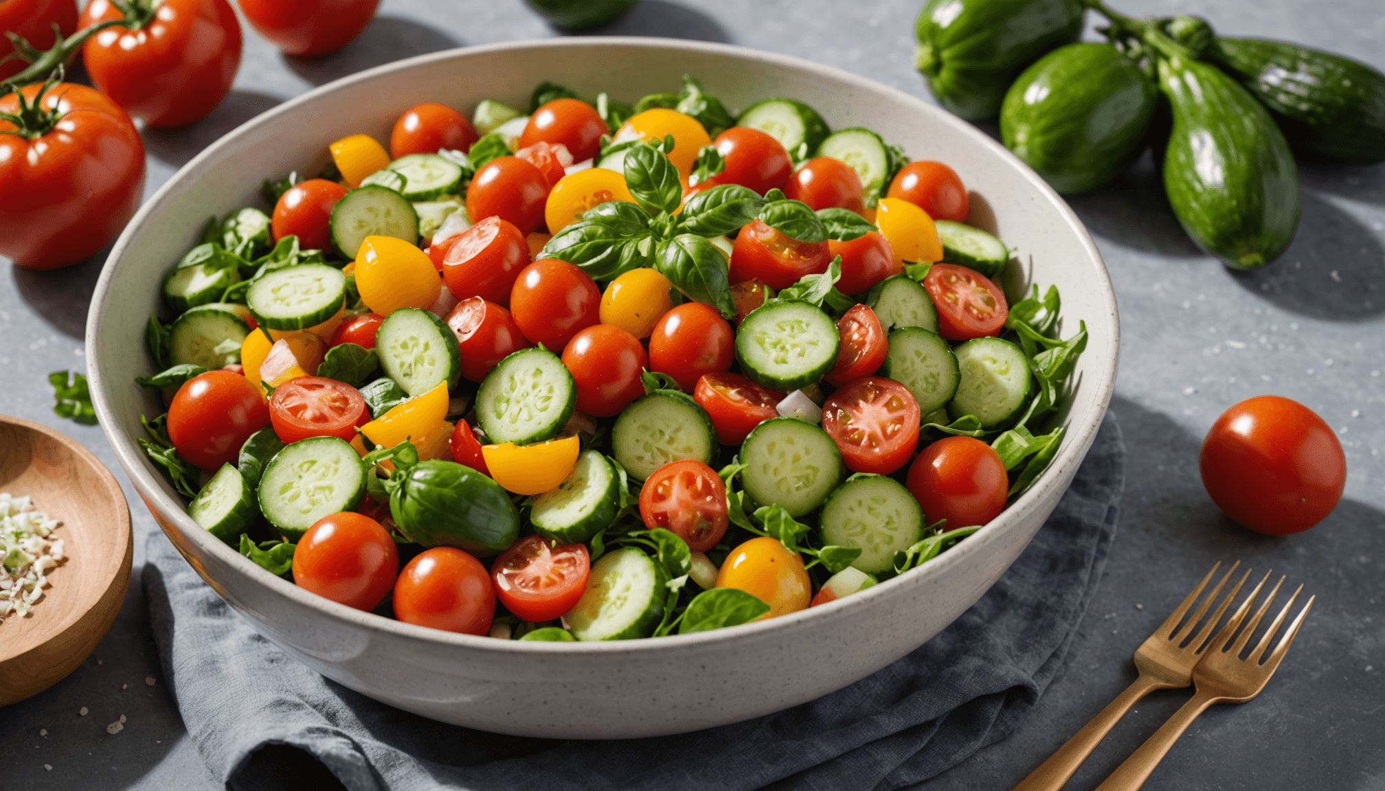 Meal prep tips to reduce food waste