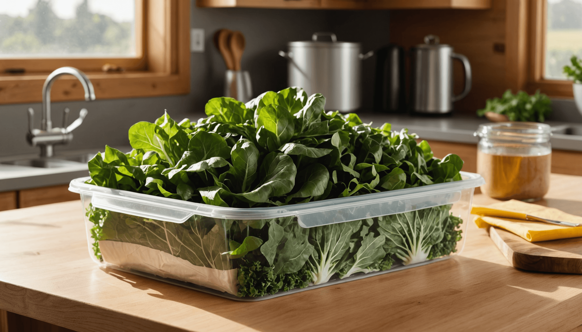 Meal prep tips to reduce food waste