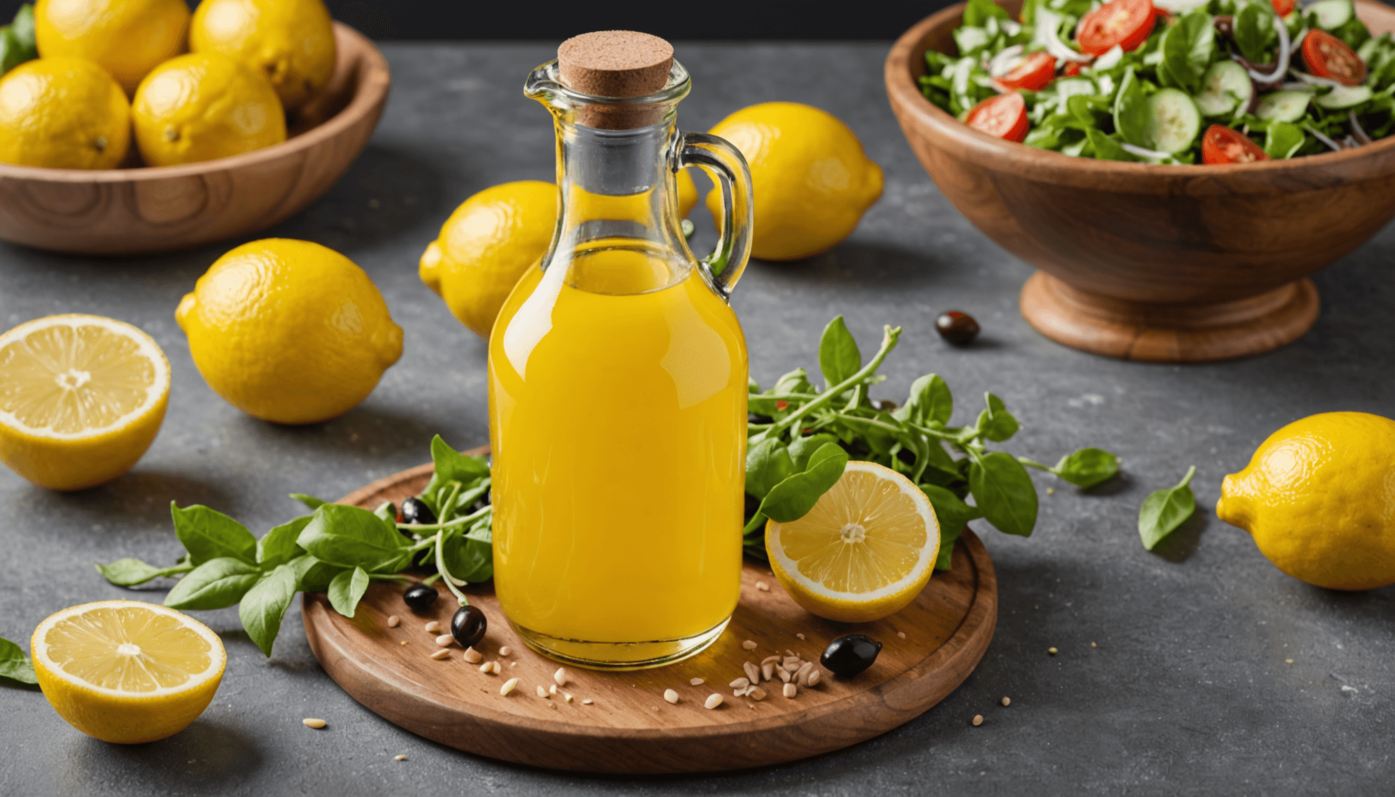 Tasty sauces to enhance your healthy meal prep Tasty sauces to enhance your healthy meal prep