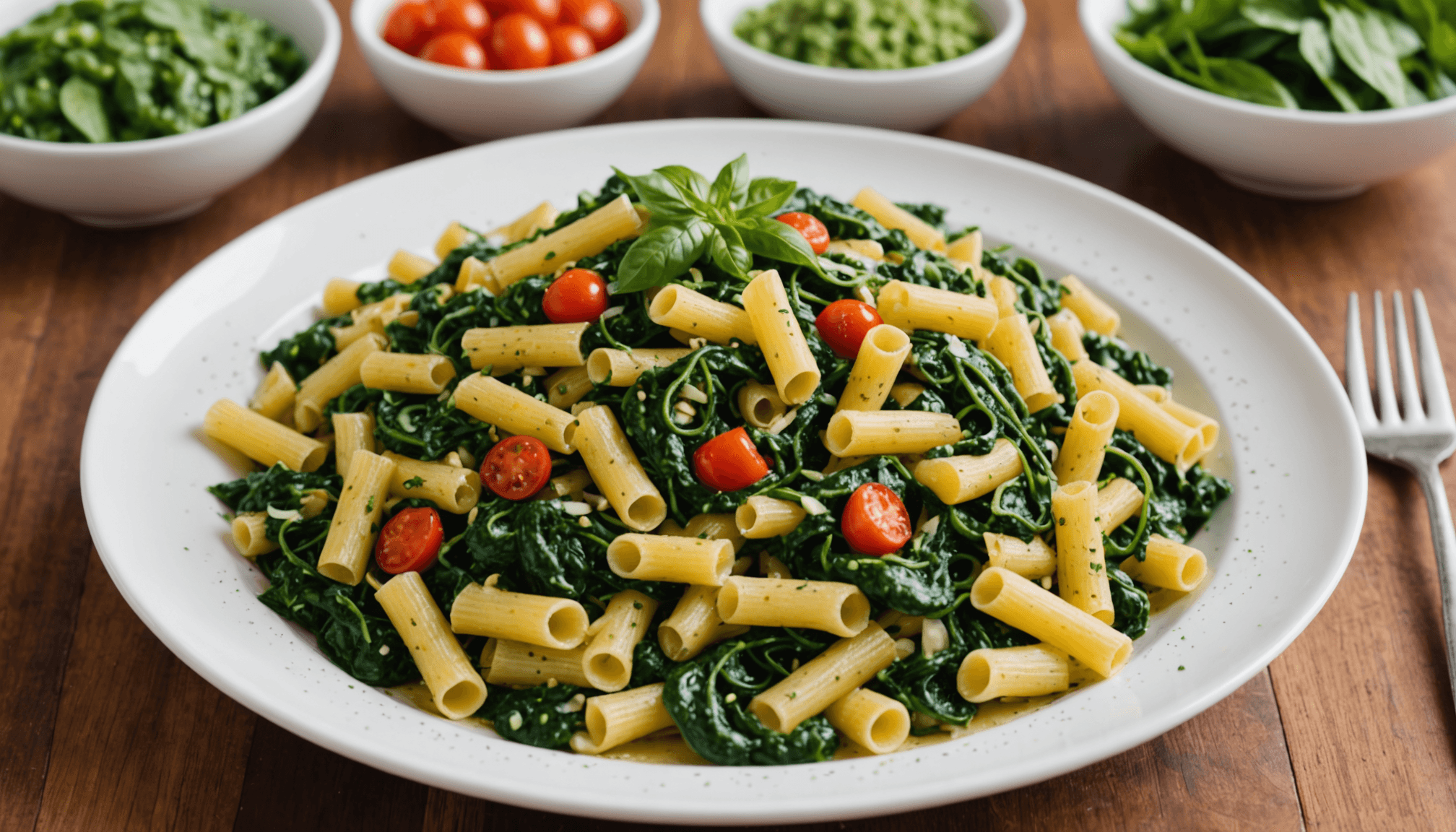 Healthy meal prep ideas for picky children