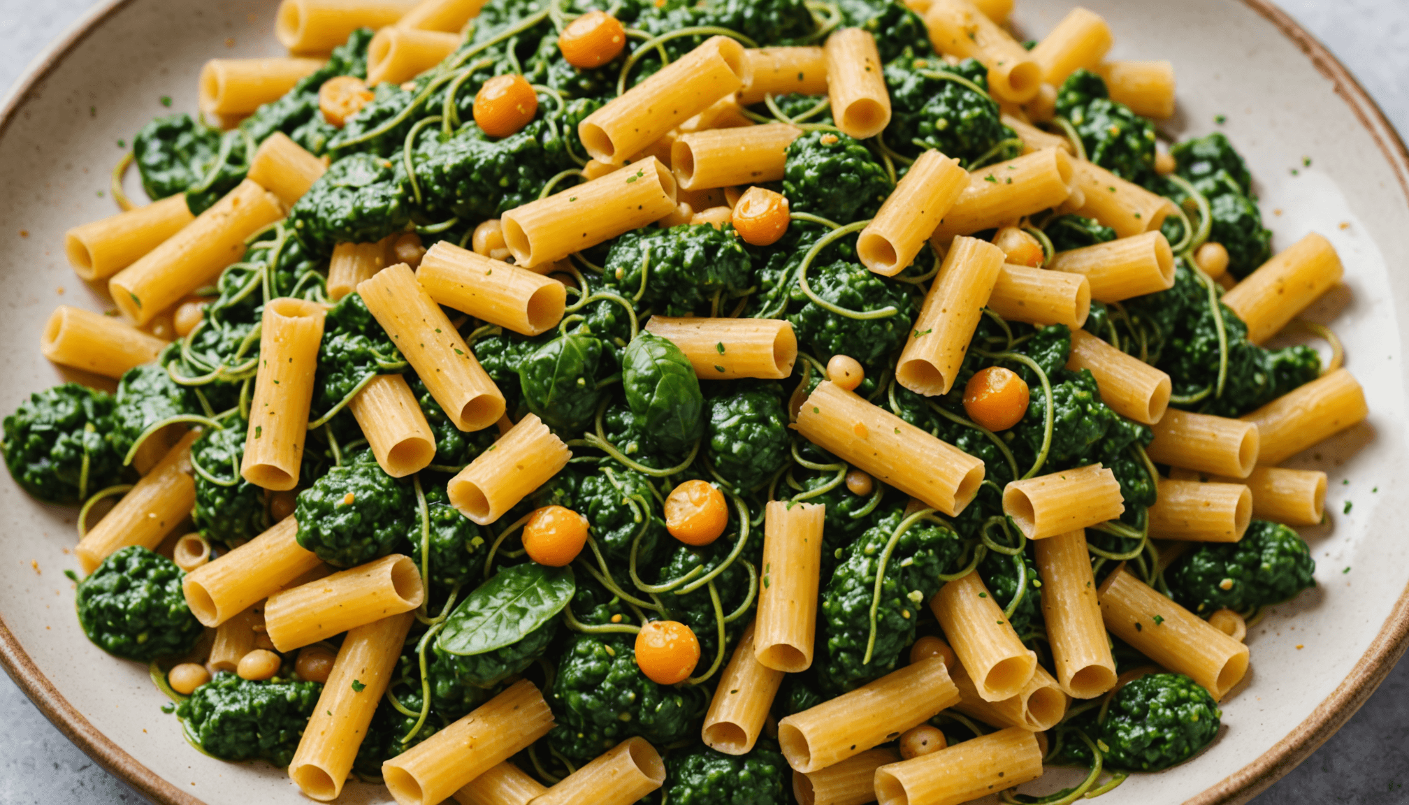 Healthy meal prep ideas for picky children