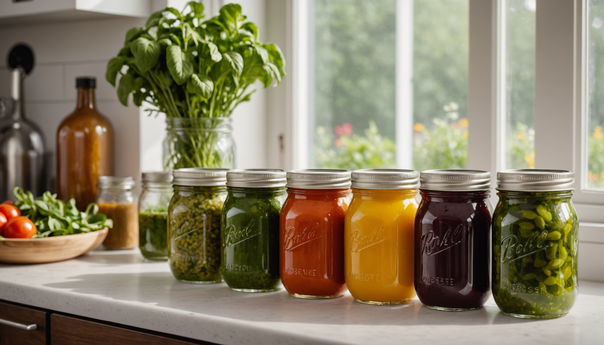 Easy healthy dinner ideas for busy weeknights