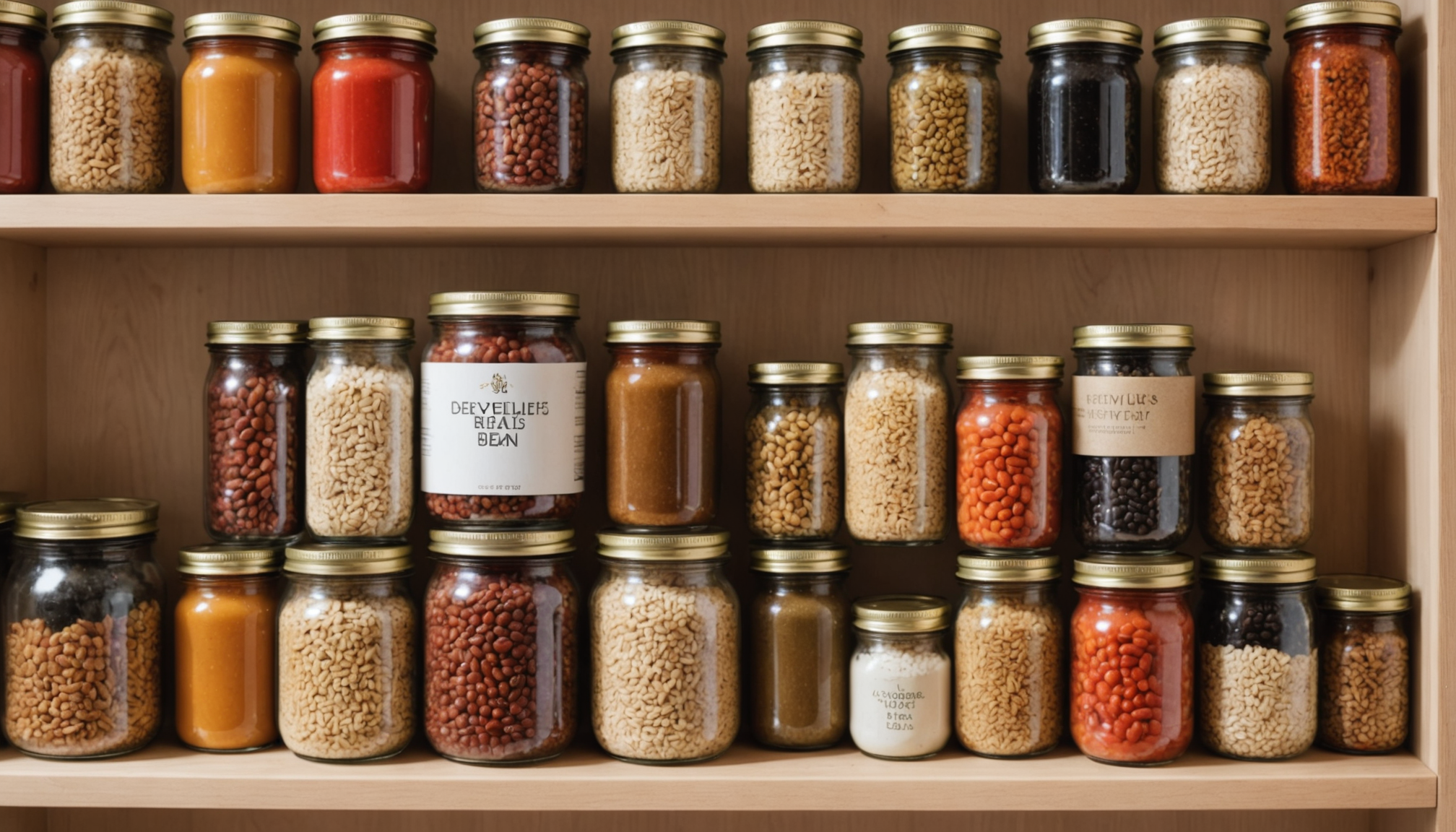 Easy healthy dinner ideas on a budget