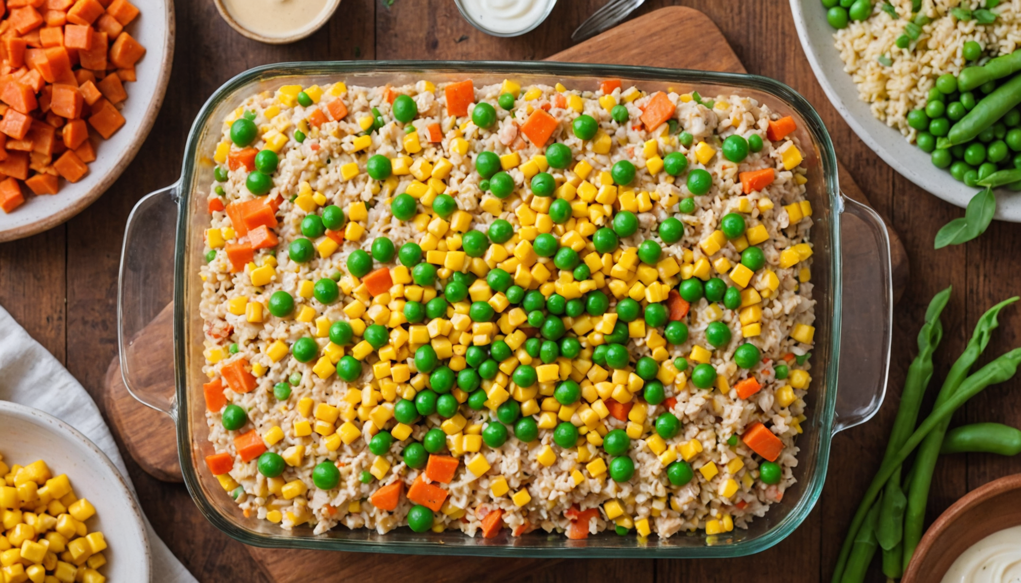 Easy healthy dinner ideas with ground turkey Easy healthy dinner ideas with ground turkey