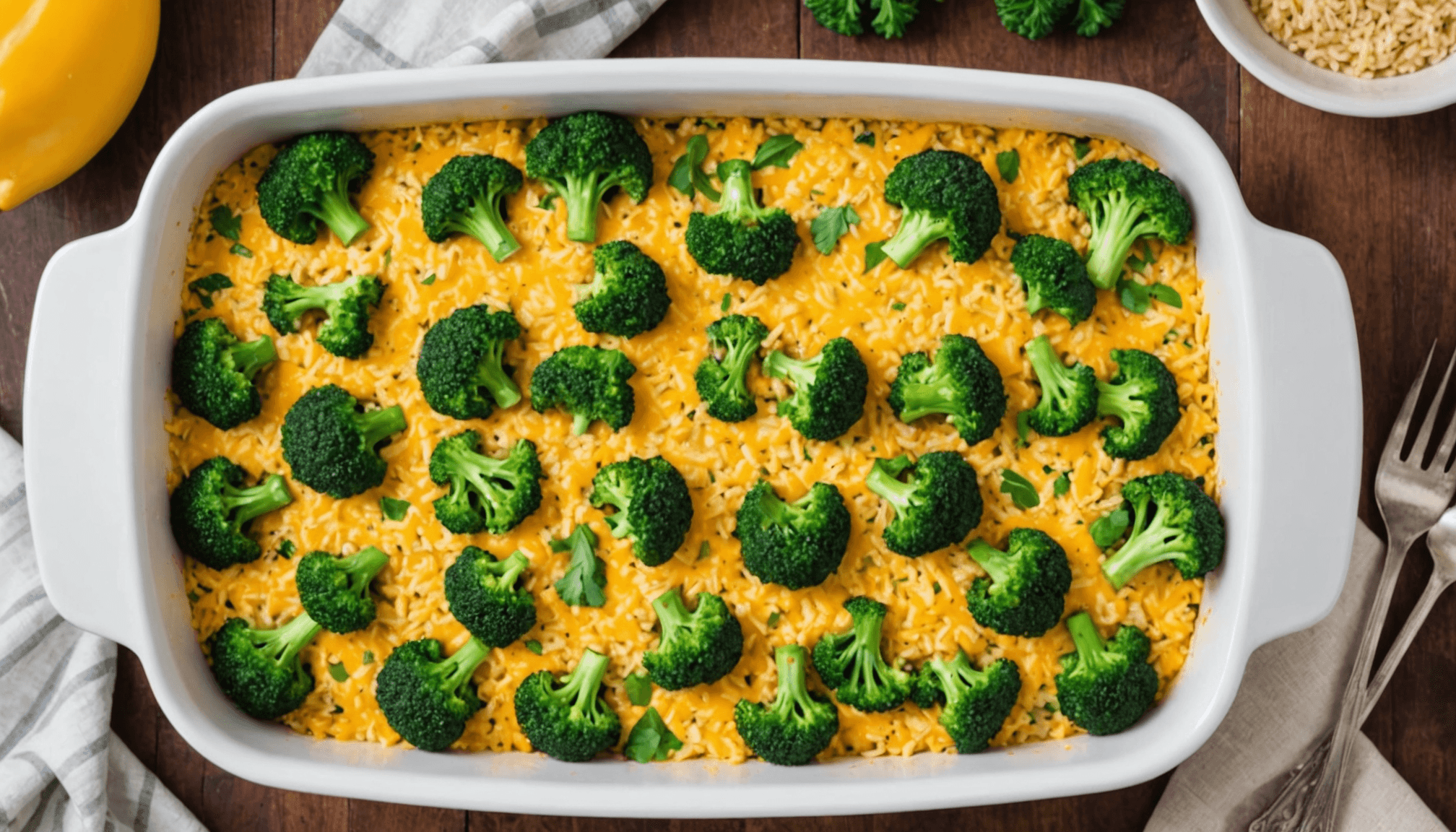 Easy healthy dinner ideas with rice Easy healthy dinner ideas with rice
