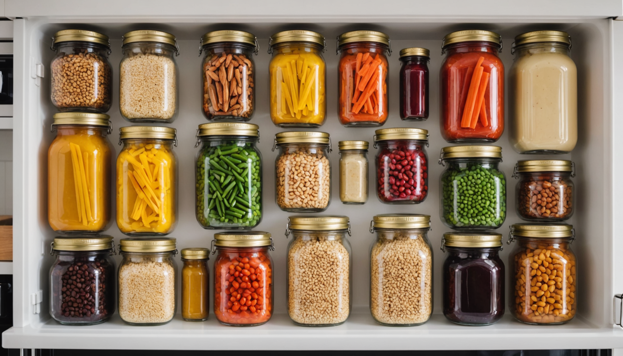 Quick and easy healthy dinner ideas under 30 minutes